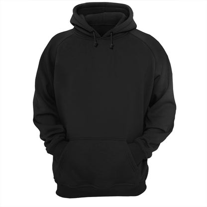 {"origin":"mayzing","colors":["Black","Black","Black","Black","Black","Black","Black","Black"],"sizes":["S","5XL","4XL","3XL","2XL","XL","L","M"],"isMainImage":false}