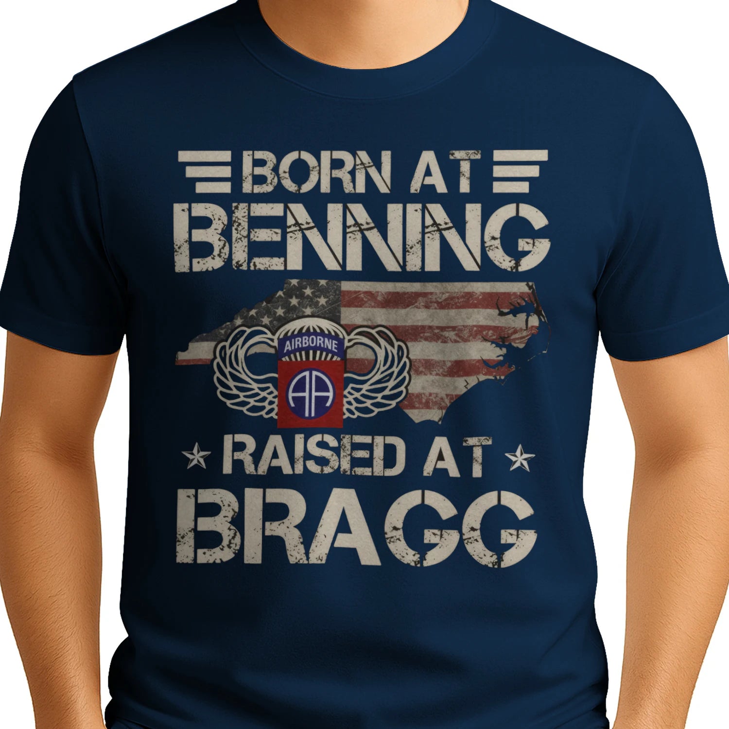 {"origin":"mayzing","colors":["Navy","Navy","Navy","Navy","Navy","Navy","Navy","Navy"],"sizes":["5XL","4XL","3XL","2XL","XL","L","M","S"],"isMainImage":false}