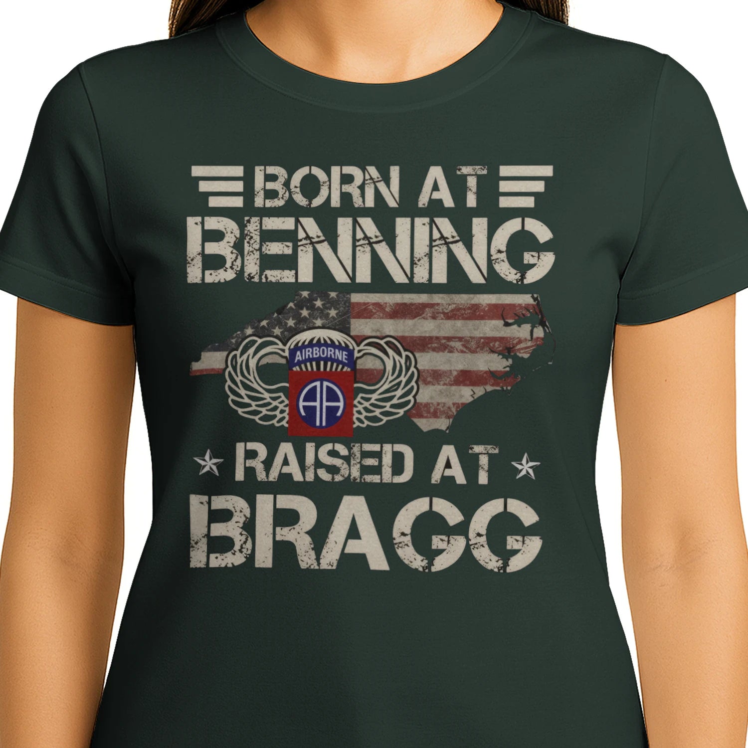 {"origin":"mayzing","colors":["Forest Green","Forest Green","Forest Green","Forest Green","Forest Green","Forest Green","Forest Green","Forest Green"],"sizes":["5XL","4XL","3XL","2XL","XL","L","M","S"],"isMainImage":false}