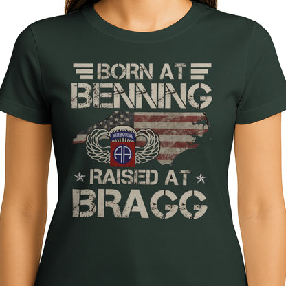 {"origin":"mayzing","colors":["Forest Green","Forest Green","Forest Green","Forest Green","Forest Green","Forest Green","Forest Green","Forest Green"],"sizes":["5XL","4XL","3XL","2XL","XL","L","M","S"],"isMainImage":false}