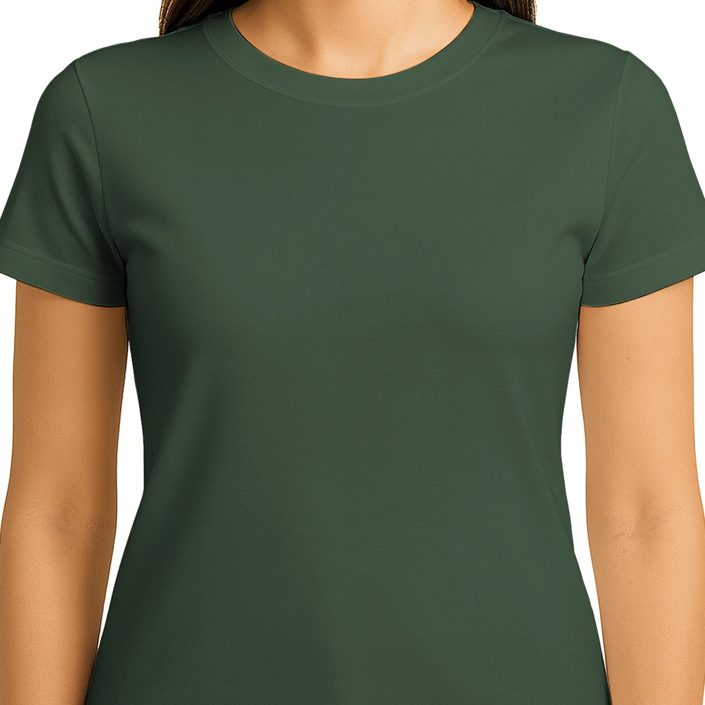 {"origin":"mayzing","colors":["Military Green","Military Green","Military Green","Military Green","Military Green","Military Green","Military Green","Military Green"],"sizes":["5XL","4XL","3XL","2XL","XL","L","M","S"],"isMainImage":false}