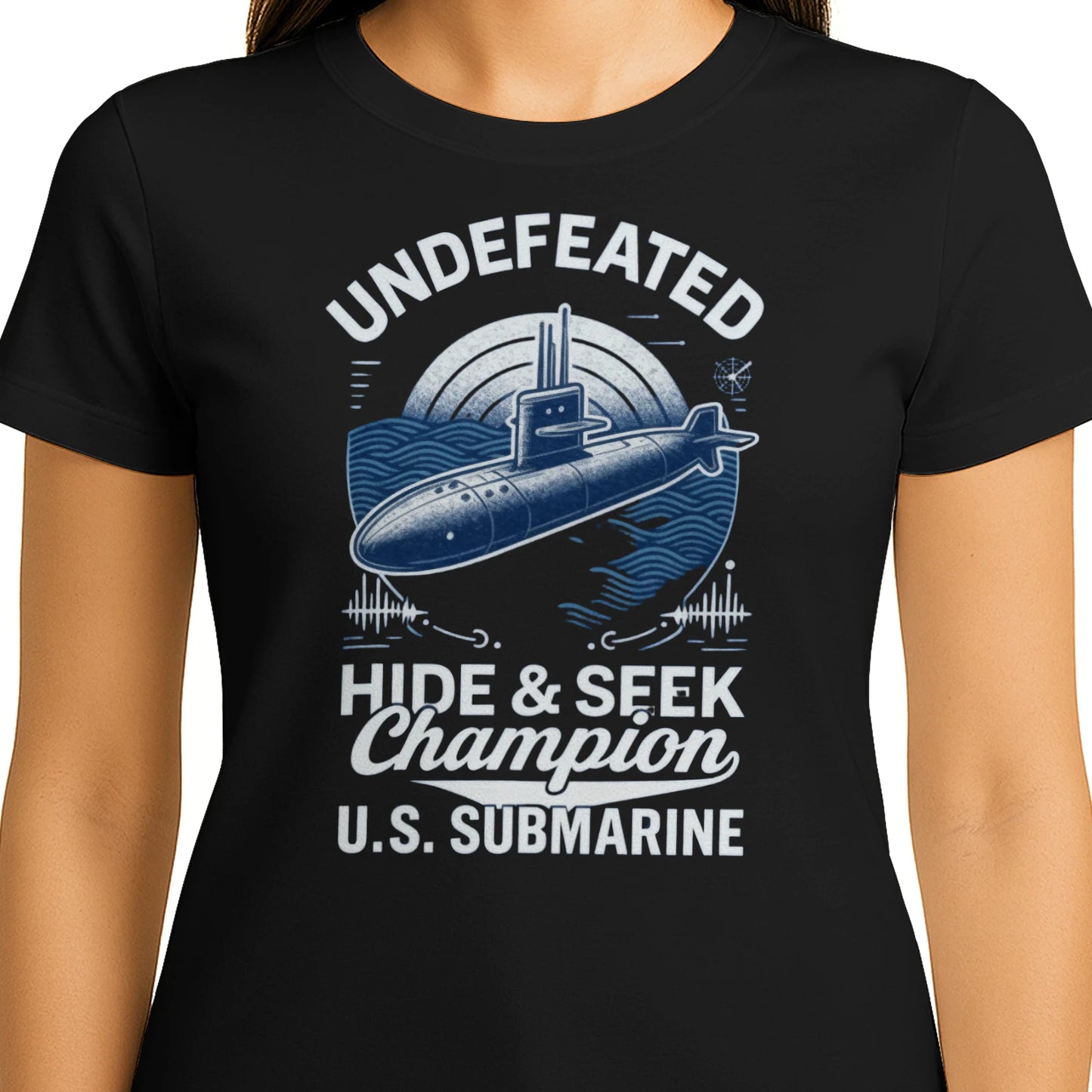 {"origin":"mayzing","colors":["Black","Black","Black","Black","Black","Black","Black","Black"],"sizes":["S","5XL","4XL","3XL","2XL","XL","L","M"],"isMainImage":false}