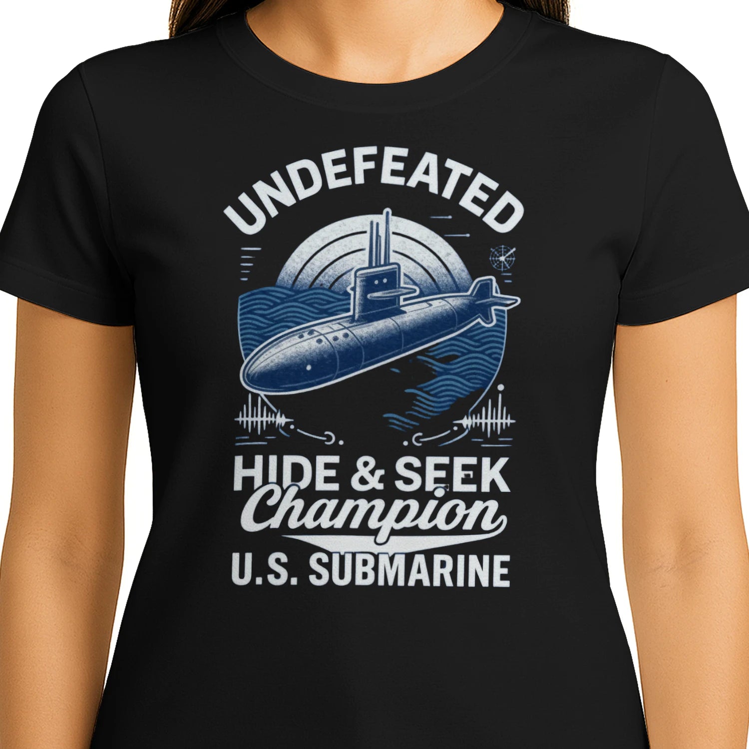 {"origin":"mayzing","colors":["Black","Black","Black","Black","Black","Black","Black","Black"],"sizes":["S","5XL","4XL","3XL","2XL","XL","L","M"],"isMainImage":false}