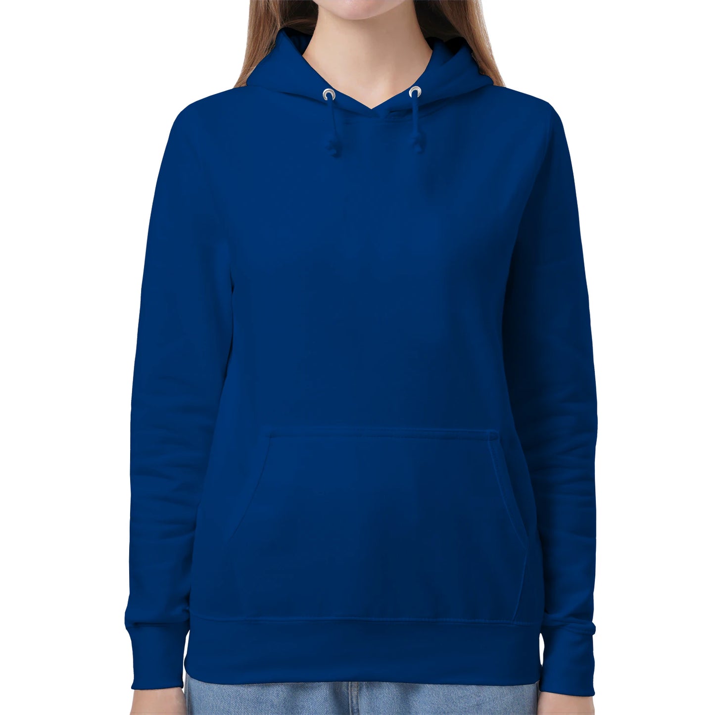 {"origin":"mayzing","colors":["Royal Blue","Royal Blue","Royal Blue","Royal Blue","Royal Blue"],"sizes":["2XL","XL","L","M","S"],"isMainImage":false}