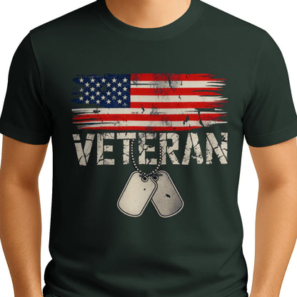 {"origin":"mayzing","colors":["Forest Green","Forest Green","Forest Green","Forest Green","Forest Green","Forest Green","Forest Green","Forest Green"],"sizes":["5XL","4XL","3XL","2XL","XL","L","M","S"],"isMainImage":false}