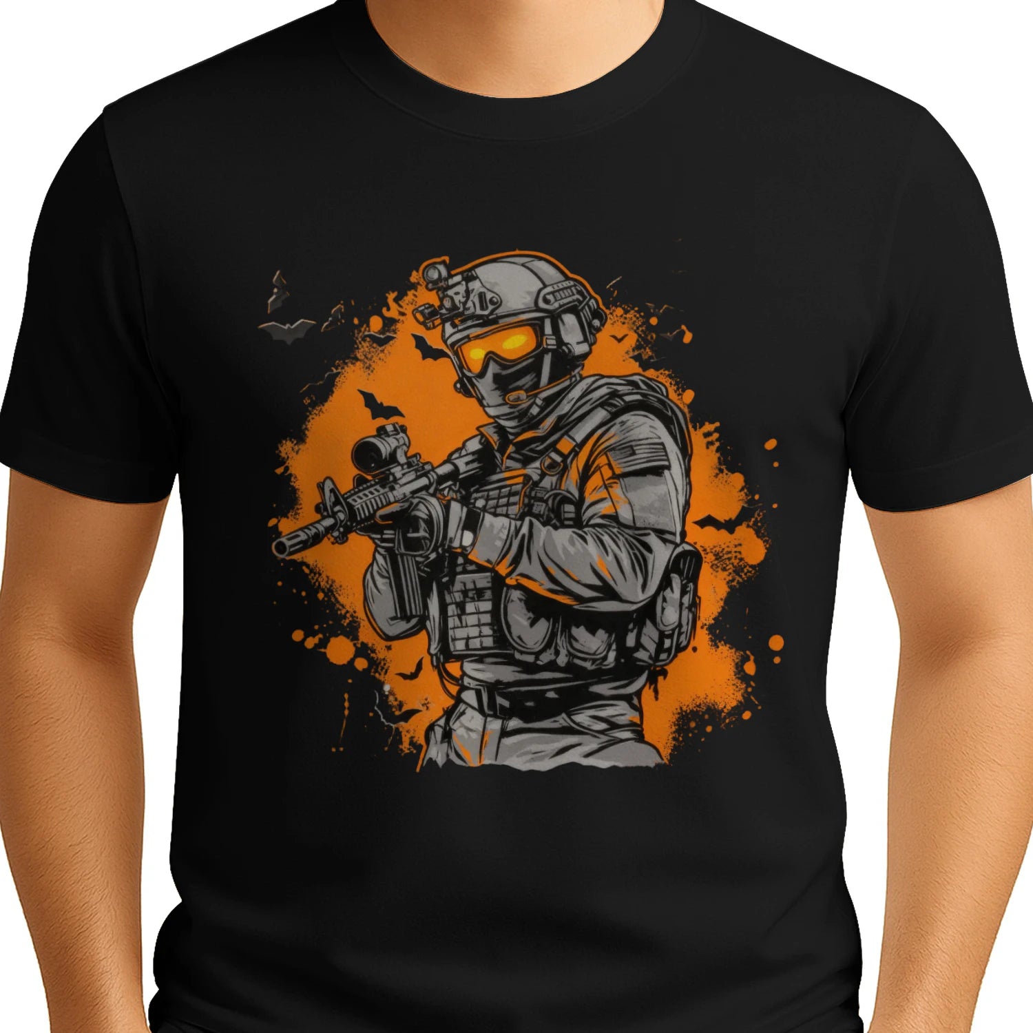 {"origin":"mayzing","colors":["Black","Black","Black","Black","Black","Black","Black","Black"],"sizes":["S","5XL","4XL","3XL","2XL","XL","L","M"],"isMainImage":false}