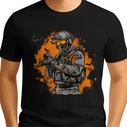 {"origin":"mayzing","colors":["Black","Black","Black","Black","Black","Black","Black","Black"],"sizes":["S","5XL","4XL","3XL","2XL","XL","L","M"],"isMainImage":false}