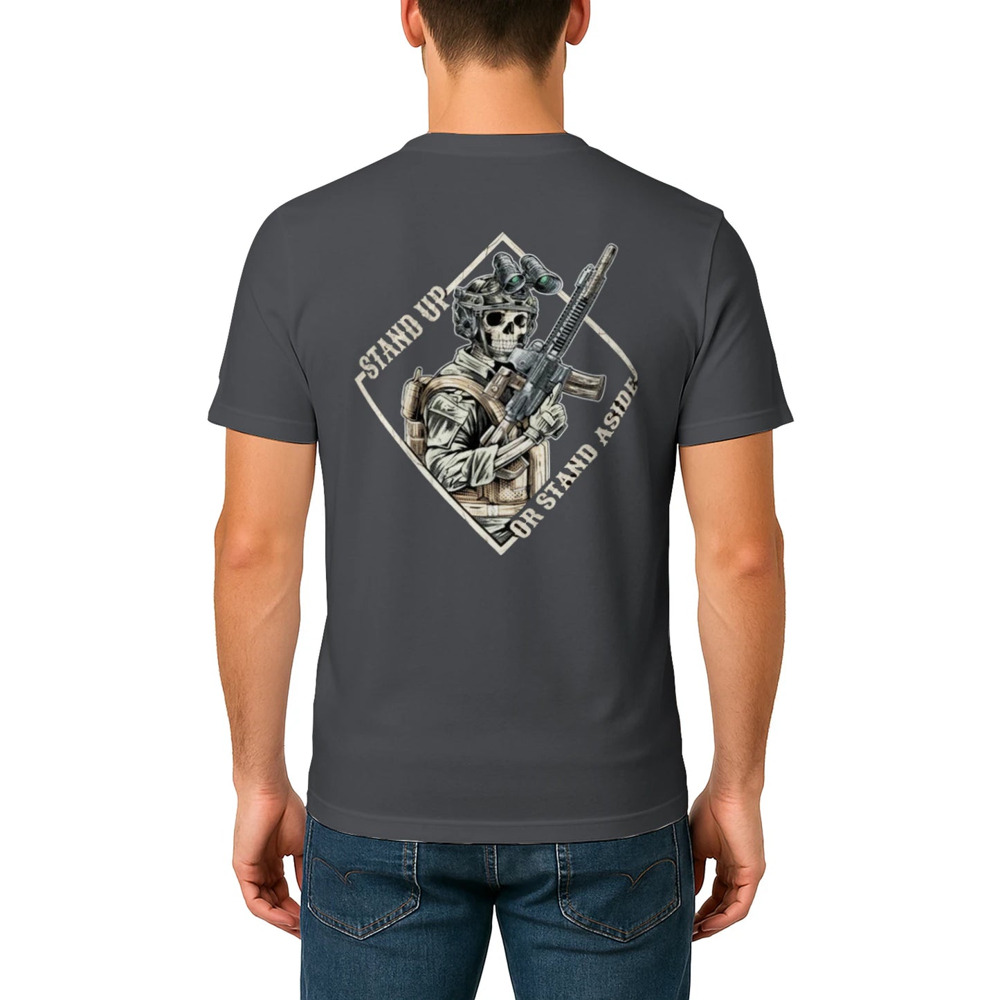 {"origin":"mayzing","colors":["Charcoal","Charcoal","Charcoal","Charcoal","Charcoal","Charcoal","Charcoal","Charcoal"],"sizes":["5XL","4XL","3XL","2XL","XL","L","M","S"],"isMainImage":false}