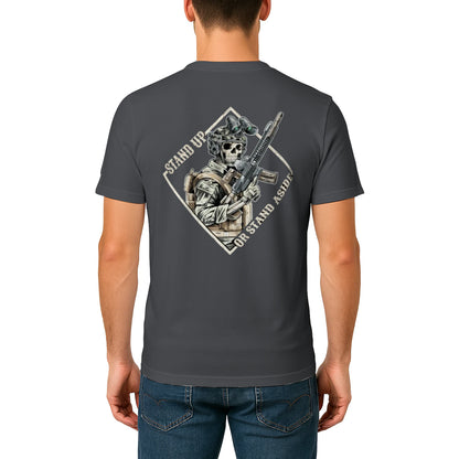 {"origin":"mayzing","colors":["Charcoal","Charcoal","Charcoal","Charcoal","Charcoal","Charcoal","Charcoal","Charcoal"],"sizes":["5XL","4XL","3XL","2XL","XL","L","M","S"],"isMainImage":false}