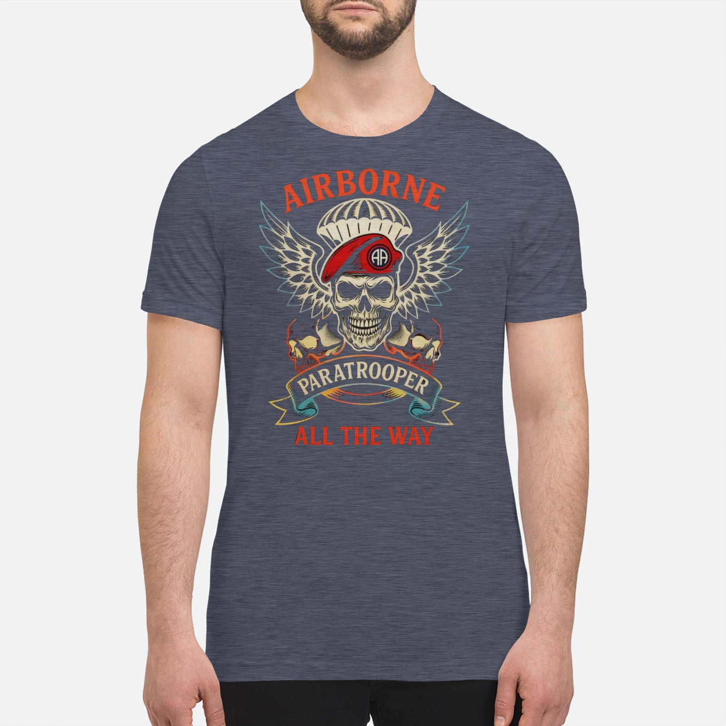 {"origin":"mayzing","colors":["Heather Navy","Heather Navy","Heather Navy","Heather Navy","Heather Navy","Heather Navy","Heather Navy","Heather Navy"],"sizes":["5XL","4XL","3XL","2XL","XL","L","M","S"],"isMainImage":false}