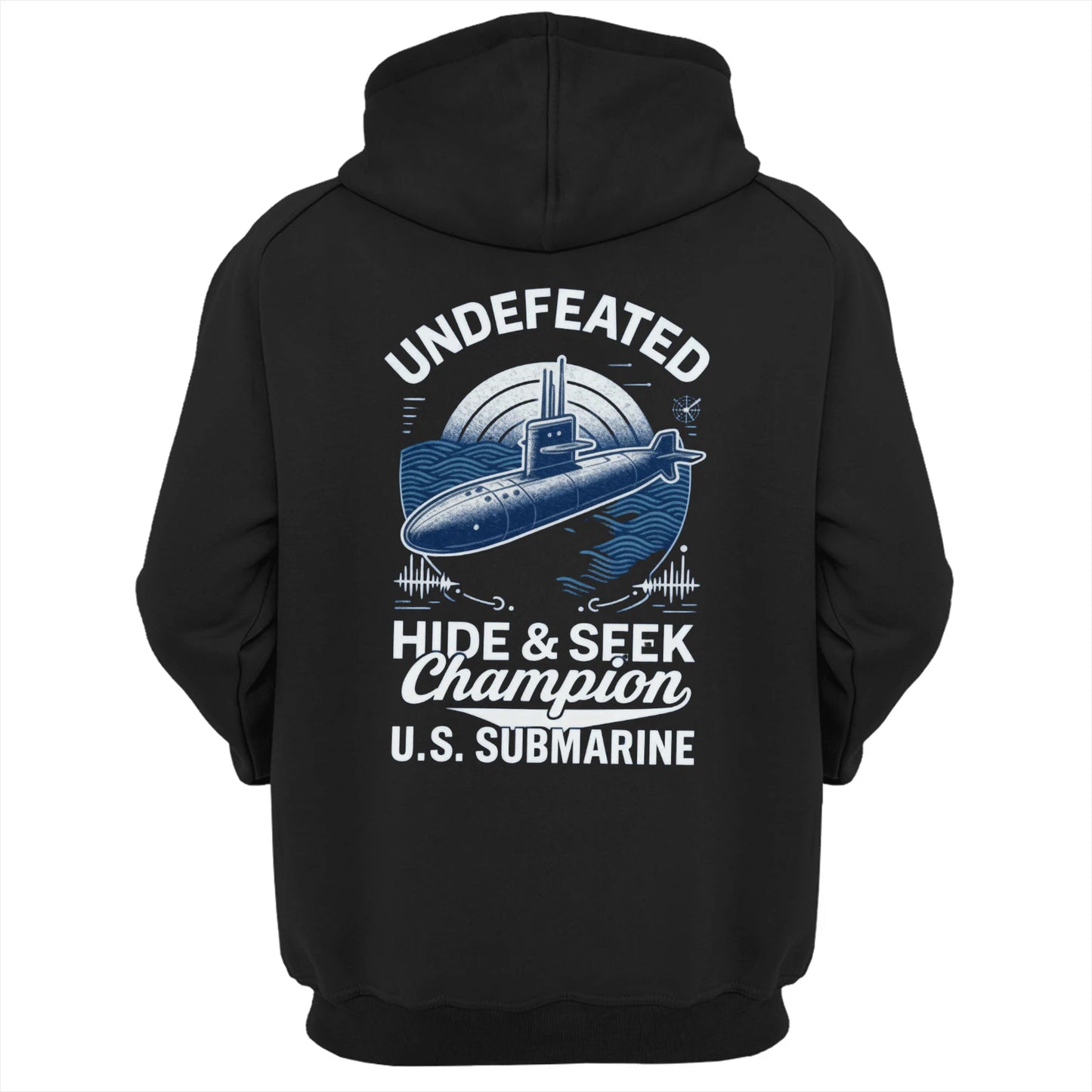 {"origin":"mayzing","colors":["Black","Black","Black","Black","Black","Black","Black","Black"],"sizes":["S","5XL","4XL","3XL","2XL","XL","L","M"],"isMainImage":false}