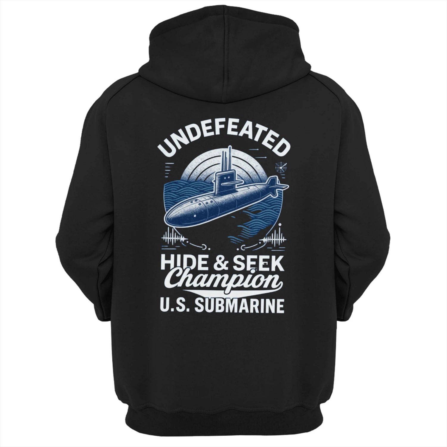 {"origin":"mayzing","colors":["Black","Black","Black","Black","Black","Black","Black","Black"],"sizes":["S","5XL","4XL","3XL","2XL","XL","L","M"],"isMainImage":false}