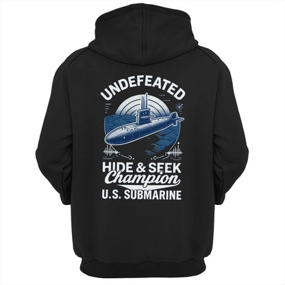 {"origin":"mayzing","colors":["Black","Black","Black","Black","Black","Black","Black","Black"],"sizes":["S","5XL","4XL","3XL","2XL","XL","L","M"],"isMainImage":false}