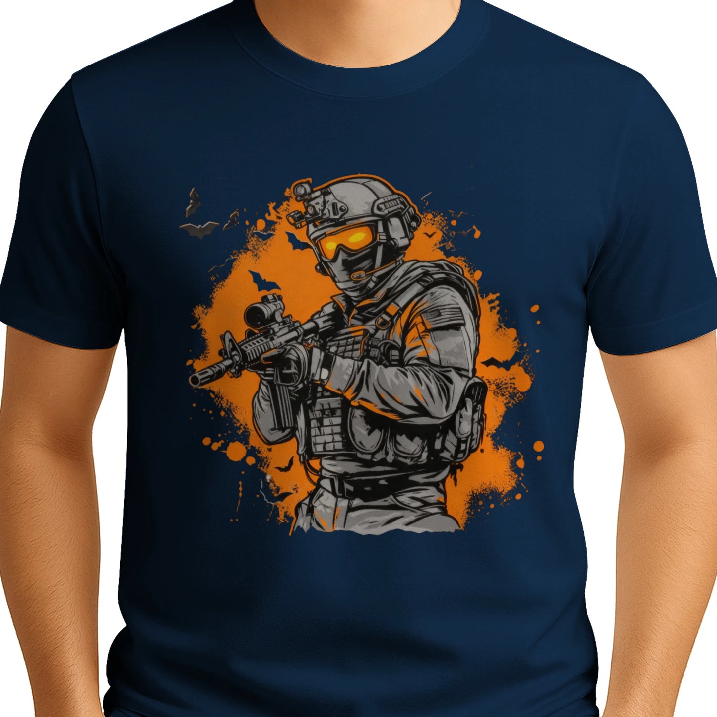 {"origin":"mayzing","colors":["Navy","Navy","Navy","Navy","Navy","Navy","Navy","Navy"],"sizes":["5XL","4XL","3XL","2XL","XL","L","M","S"],"isMainImage":false}