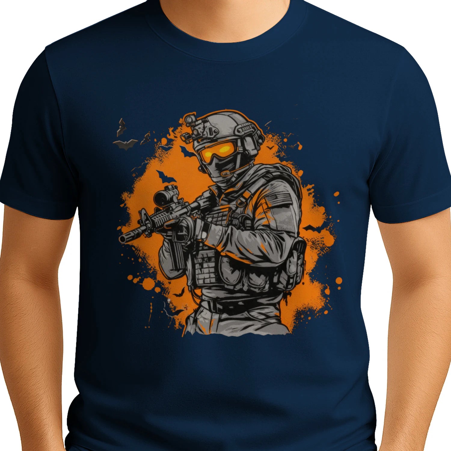 {"origin":"mayzing","colors":["Navy","Navy","Navy","Navy","Navy","Navy","Navy","Navy"],"sizes":["5XL","4XL","3XL","2XL","XL","L","M","S"],"isMainImage":false}