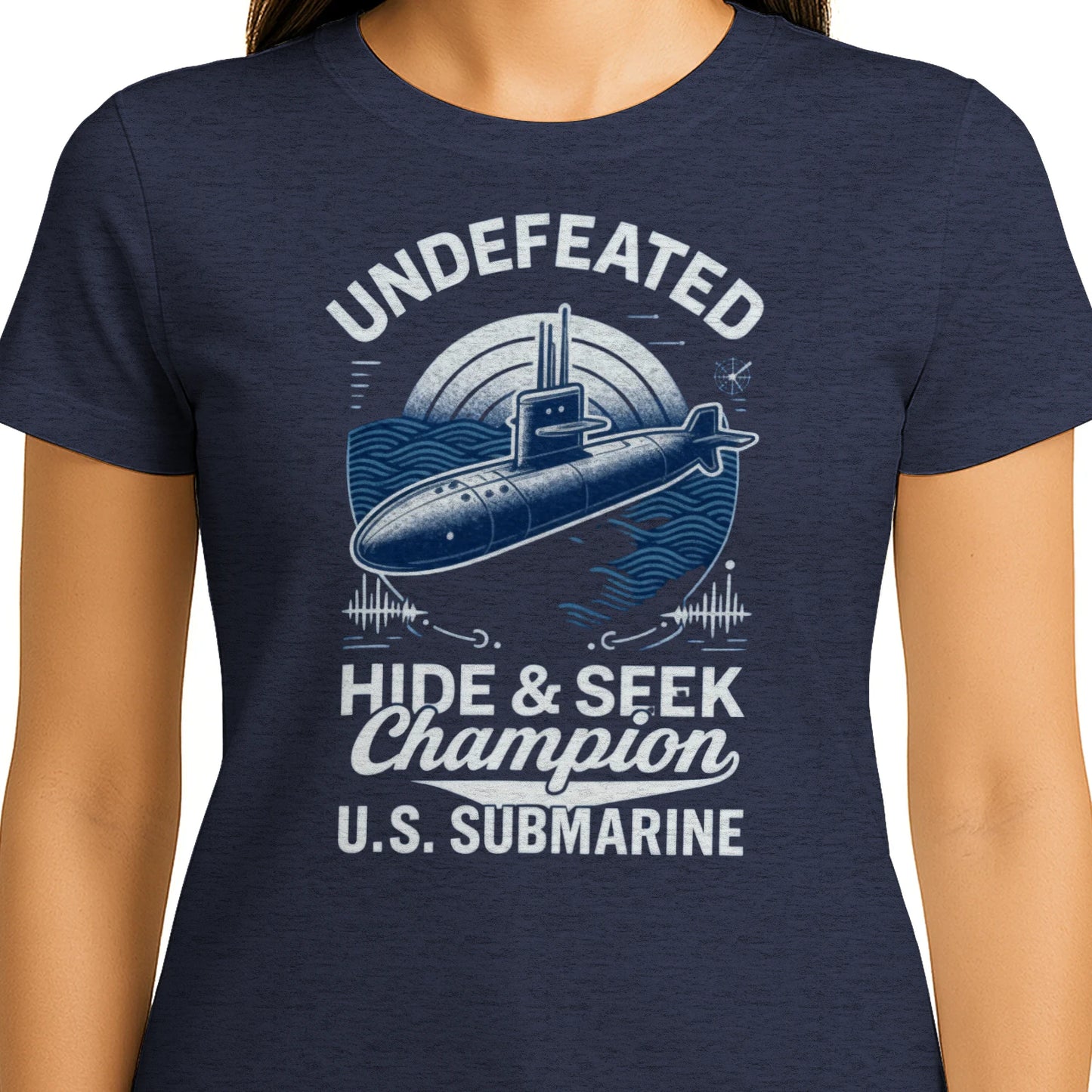 {"origin":"mayzing","colors":["Heather Navy","Heather Navy","Heather Navy","Heather Navy","Heather Navy","Heather Navy","Heather Navy","Heather Navy"],"sizes":["5XL","4XL","3XL","2XL","XL","L","M","S"],"isMainImage":false}