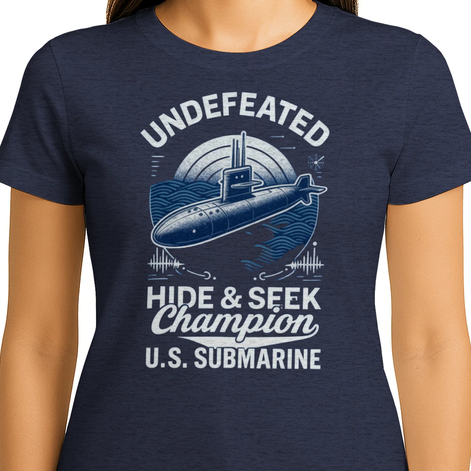 {"origin":"mayzing","colors":["Heather Navy","Heather Navy","Heather Navy","Heather Navy","Heather Navy","Heather Navy","Heather Navy","Heather Navy"],"sizes":["5XL","4XL","3XL","2XL","XL","L","M","S"],"isMainImage":false}