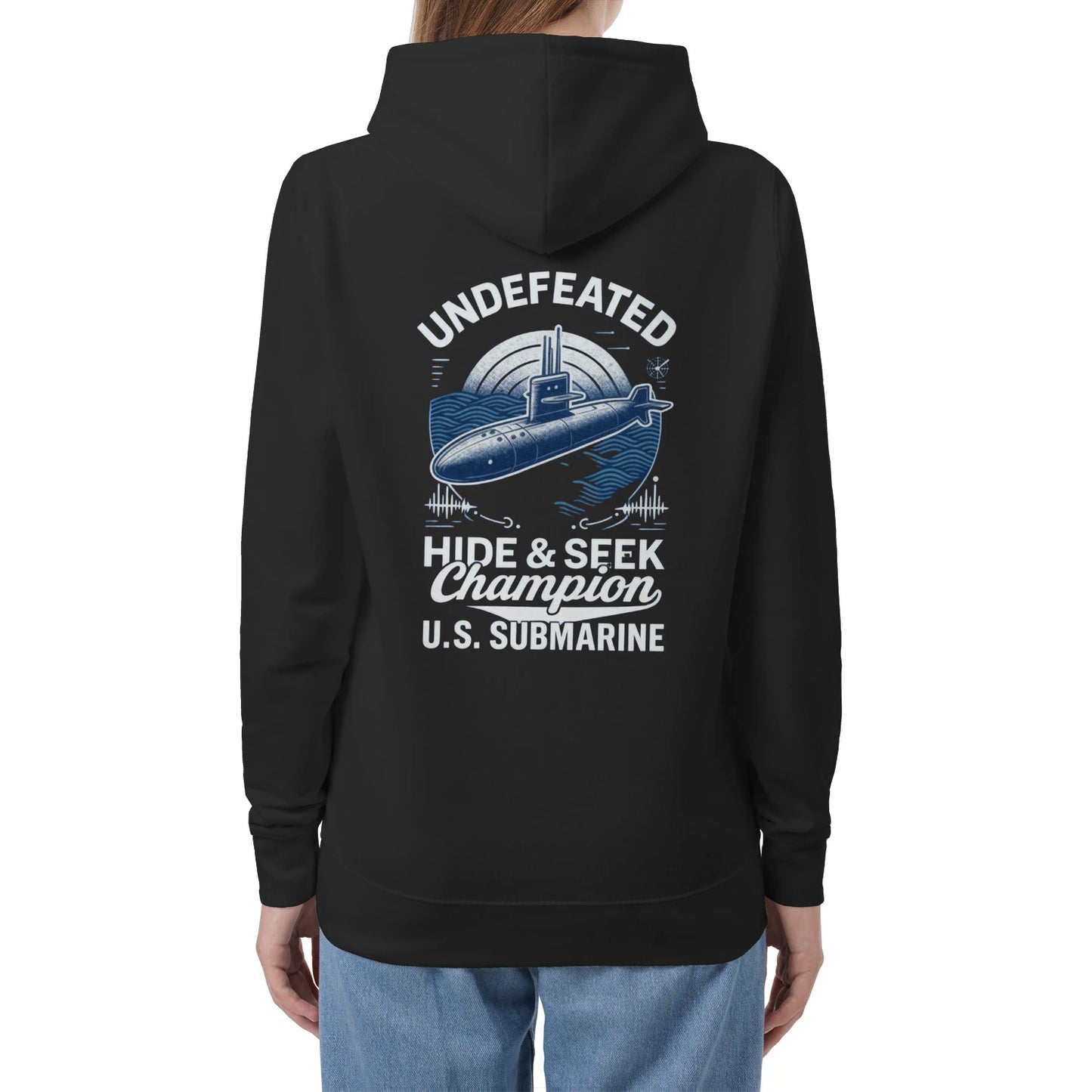 {"origin":"mayzing","colors":["Black","Black","Black","Black","Black","Black","Black","Black"],"sizes":["S","5XL","4XL","3XL","2XL","XL","L","M"],"isMainImage":false}