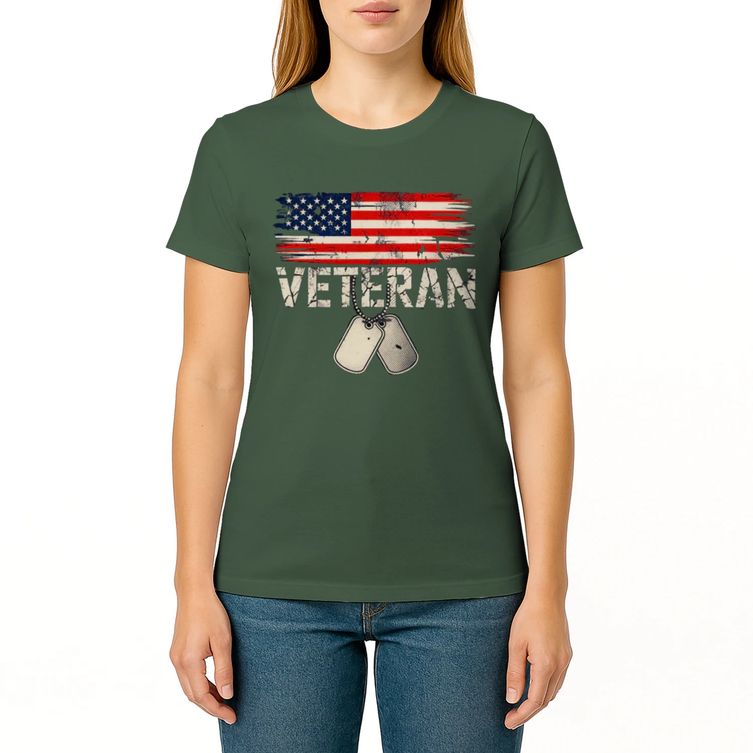 {"origin":"mayzing","colors":["Military Green","Military Green","Military Green","Military Green","Military Green","Military Green","Military Green","Military Green"],"sizes":["5XL","4XL","3XL","2XL","XL","L","M","S"],"isMainImage":false}