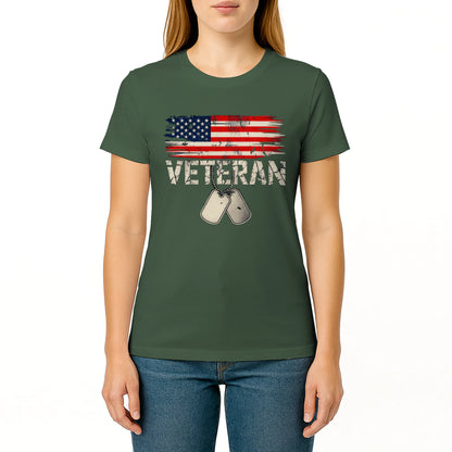 {"origin":"mayzing","colors":["Military Green","Military Green","Military Green","Military Green","Military Green","Military Green","Military Green","Military Green"],"sizes":["5XL","4XL","3XL","2XL","XL","L","M","S"],"isMainImage":false}