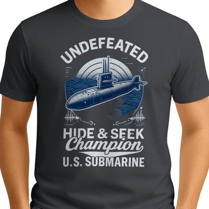 {"origin":"mayzing","colors":["Charcoal","Charcoal","Charcoal","Charcoal","Charcoal","Charcoal","Charcoal","Charcoal"],"sizes":["5XL","4XL","3XL","2XL","XL","L","M","S"],"isMainImage":false}