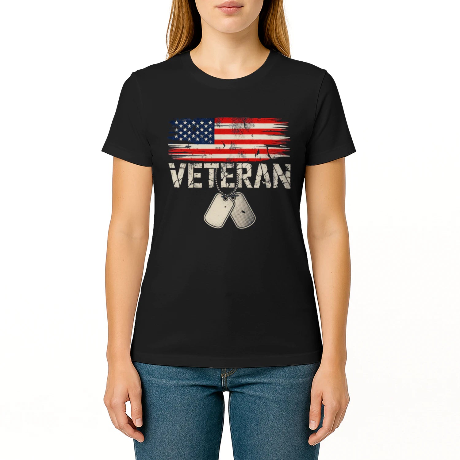 {"origin":"mayzing","colors":["Black","Black","Black","Black","Black","Black","Black","Black"],"sizes":["S","5XL","4XL","3XL","2XL","XL","L","M"],"isMainImage":false}