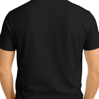 {"origin":"mayzing","colors":["Black","Black","Black","Black","Black","Black","Black","Black"],"sizes":["S","5XL","4XL","3XL","2XL","XL","L","M"],"isMainImage":false}