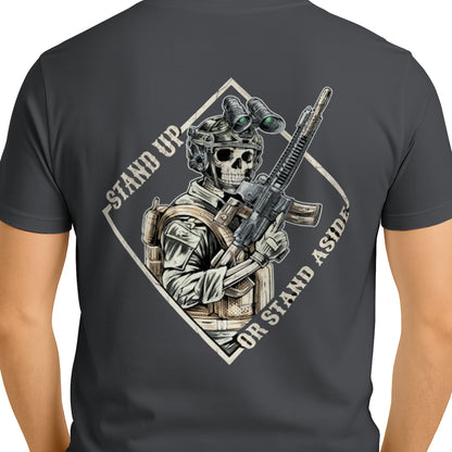 {"origin":"mayzing","colors":["Charcoal","Charcoal","Charcoal","Charcoal","Charcoal","Charcoal","Charcoal","Charcoal"],"sizes":["5XL","4XL","3XL","2XL","XL","L","M","S"],"isMainImage":false}