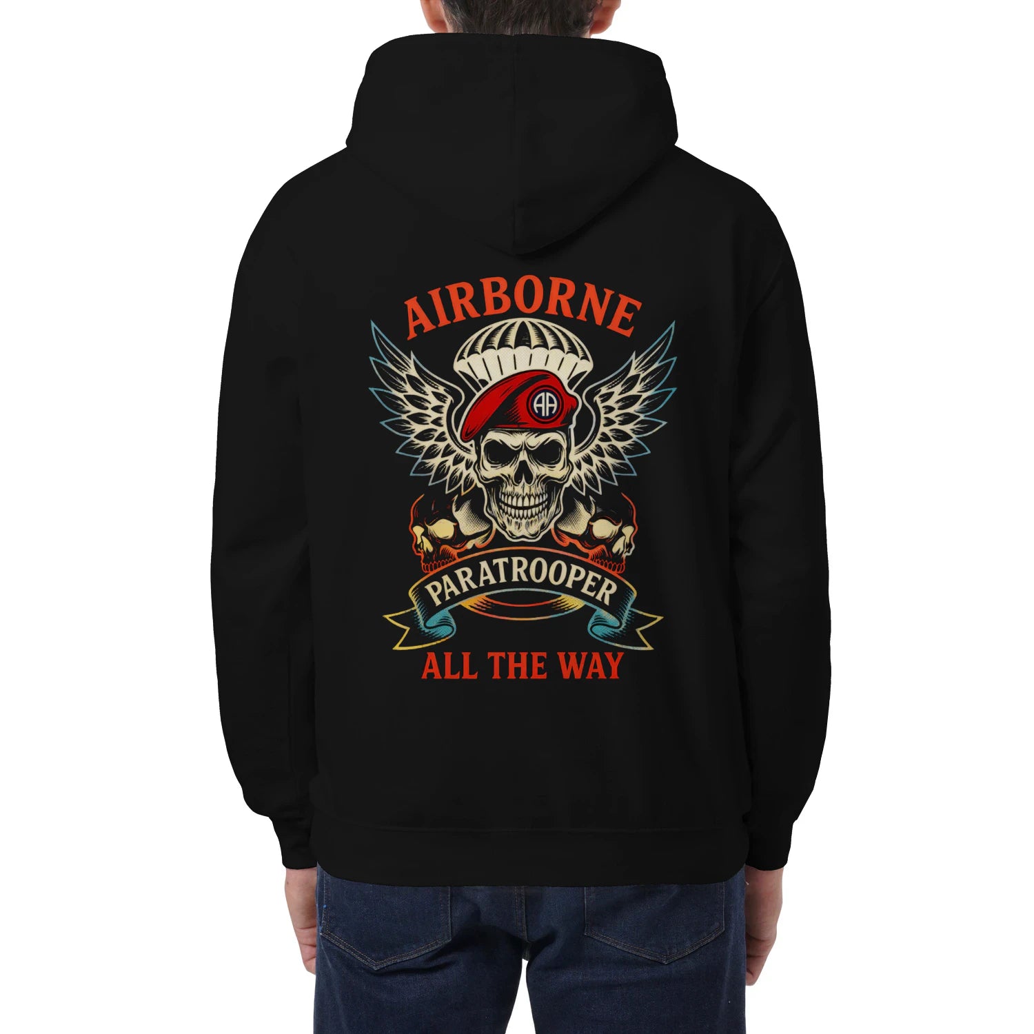 {"origin":"mayzing","colors":["Black","Black","Black","Black","Black","Black","Black","Black"],"sizes":["S","5XL","4XL","3XL","2XL","XL","L","M"],"isMainImage":false}