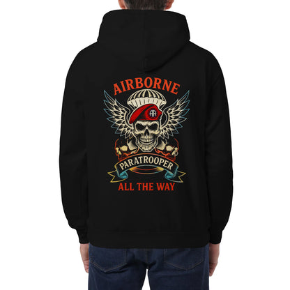 {"origin":"mayzing","colors":["Black","Black","Black","Black","Black","Black","Black","Black"],"sizes":["S","5XL","4XL","3XL","2XL","XL","L","M"],"isMainImage":false}