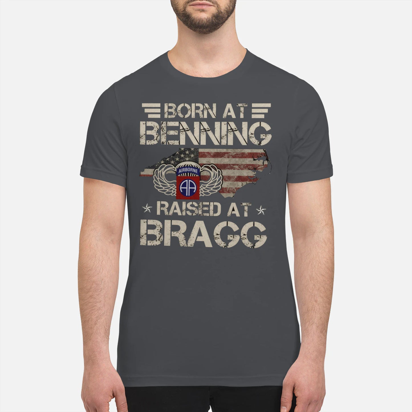 {"origin":"mayzing","colors":["Charcoal","Charcoal","Charcoal","Charcoal","Charcoal","Charcoal","Charcoal","Charcoal"],"sizes":["S","5XL","4XL","3XL","2XL","XL","L","M"],"isMainImage":false}