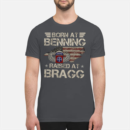 {"origin":"mayzing","colors":["Charcoal","Charcoal","Charcoal","Charcoal","Charcoal","Charcoal","Charcoal","Charcoal"],"sizes":["S","5XL","4XL","3XL","2XL","XL","L","M"],"isMainImage":false}