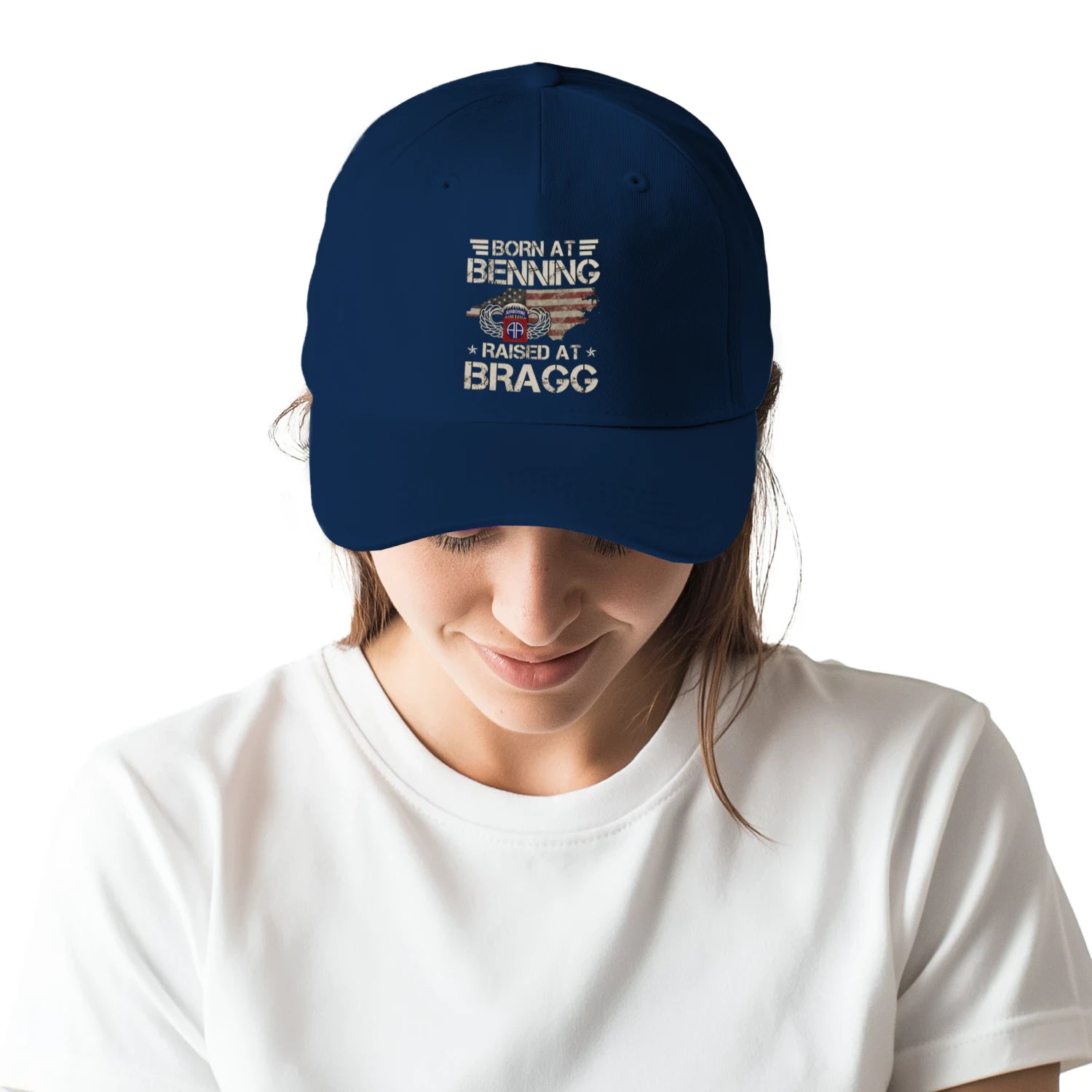 {"origin":"mayzing","colors":["Navy Blue"],"sizes":["Adult"],"isMainImage":false}