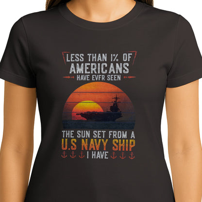 {"origin":"mayzing","colors":["Dark Chocolate","Dark Chocolate","Dark Chocolate","Dark Chocolate","Dark Chocolate","Dark Chocolate"],"sizes":["3XL","2XL","XL","L","M","S"],"isMainImage":false}