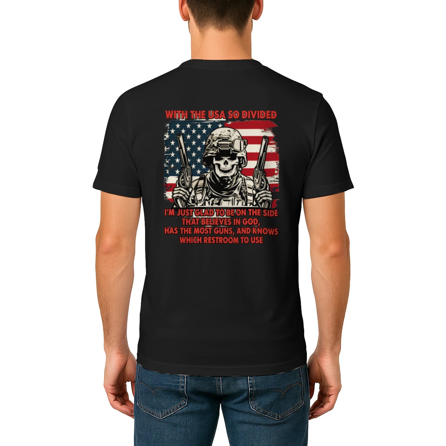 {"origin":"mayzing","colors":["Black","Black","Black","Black","Black","Black","Black","Black"],"sizes":["S","5XL","4XL","3XL","2XL","XL","L","M"],"isMainImage":false}