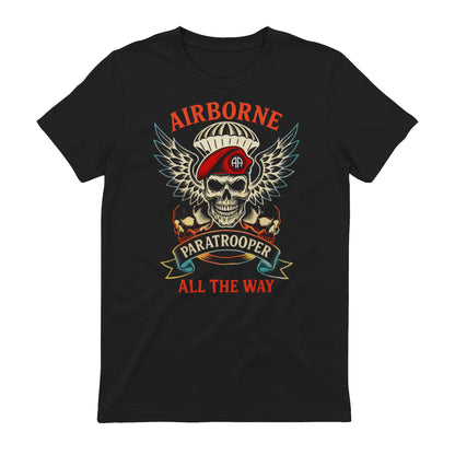 {"origin":"mayzing","colors":["Black","Black","Black","Black","Black","Black","Black","Black"],"sizes":["5XL","4XL","3XL","2XL","XL","L","M","S"],"isMainImage":true}