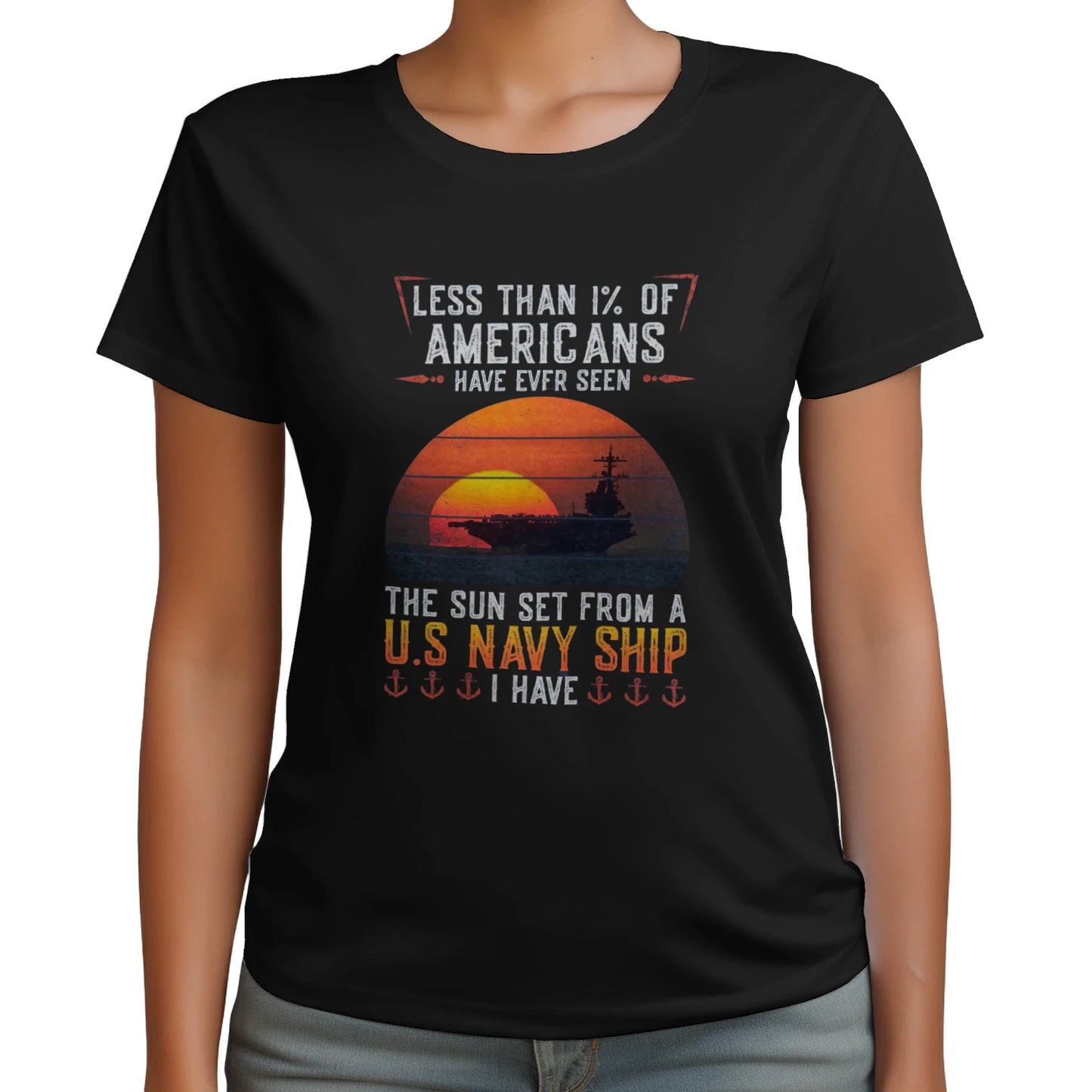 {"origin":"mayzing","colors":["Black","Black","Black","Black","Black","Black","Black","Black"],"sizes":["5XL","4XL","3XL","2XL","XL","L","M","S"],"isMainImage":false}