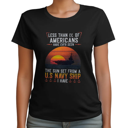 {"origin":"mayzing","colors":["Black","Black","Black","Black","Black","Black","Black","Black"],"sizes":["5XL","4XL","3XL","2XL","XL","L","M","S"],"isMainImage":false}