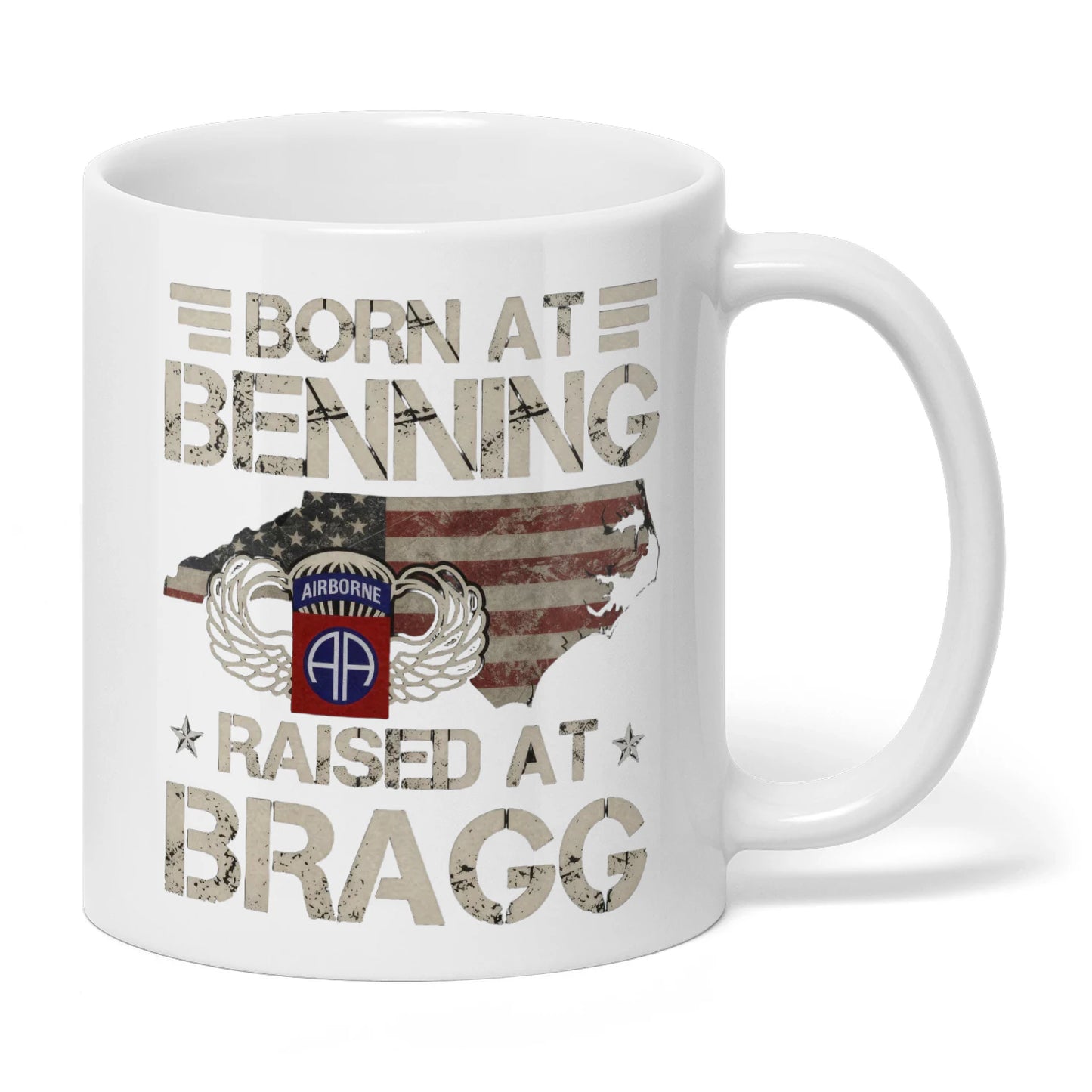 {"origin":"mayzing","colors":["White"],"sizes":["11 oz"],"isMainImage":false}