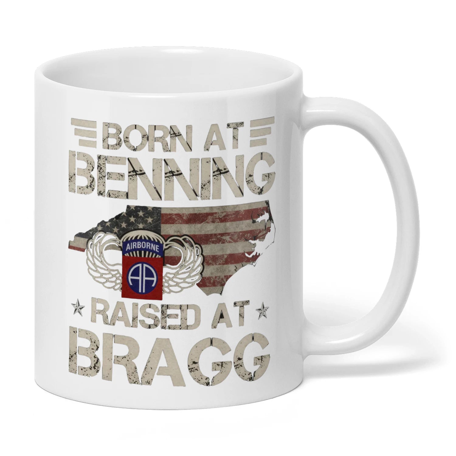 {"origin":"mayzing","colors":["White"],"sizes":["11 oz"],"isMainImage":false}