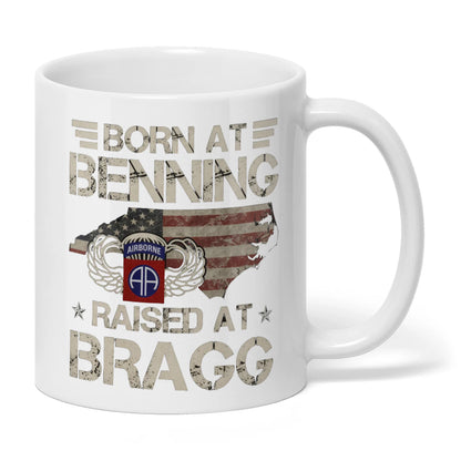 {"origin":"mayzing","colors":["White"],"sizes":["11 oz"],"isMainImage":false}