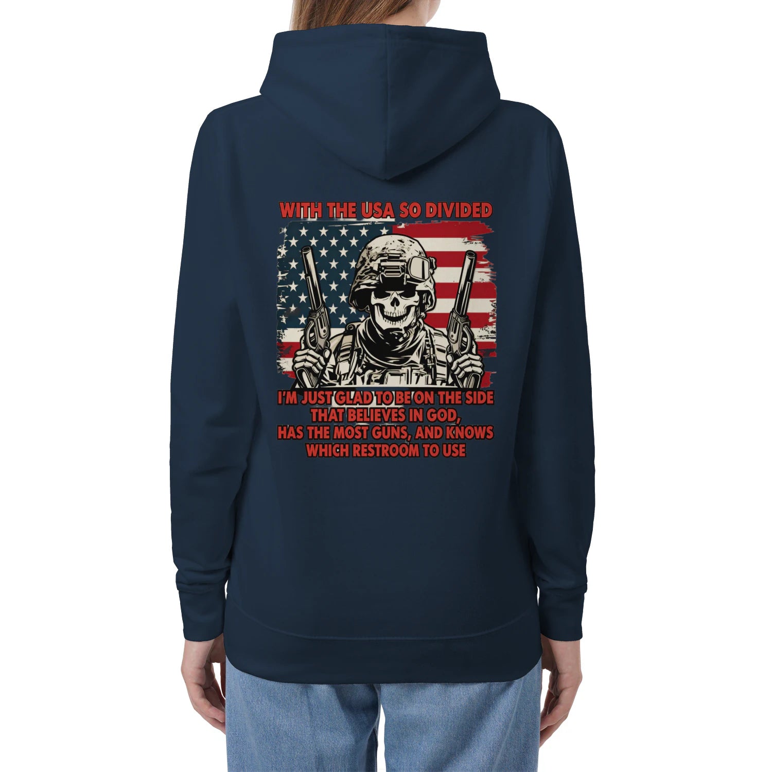 {"origin":"mayzing","colors":["Oxford Navy","Oxford Navy","Oxford Navy","Oxford Navy","Oxford Navy","Oxford Navy","Oxford Navy","Oxford Navy"],"sizes":["S","5XL","4XL","3XL","2XL","XL","L","M"],"isMainImage":false}