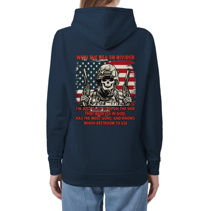 {"origin":"mayzing","colors":["Oxford Navy","Oxford Navy","Oxford Navy","Oxford Navy","Oxford Navy","Oxford Navy","Oxford Navy","Oxford Navy"],"sizes":["S","5XL","4XL","3XL","2XL","XL","L","M"],"isMainImage":false}