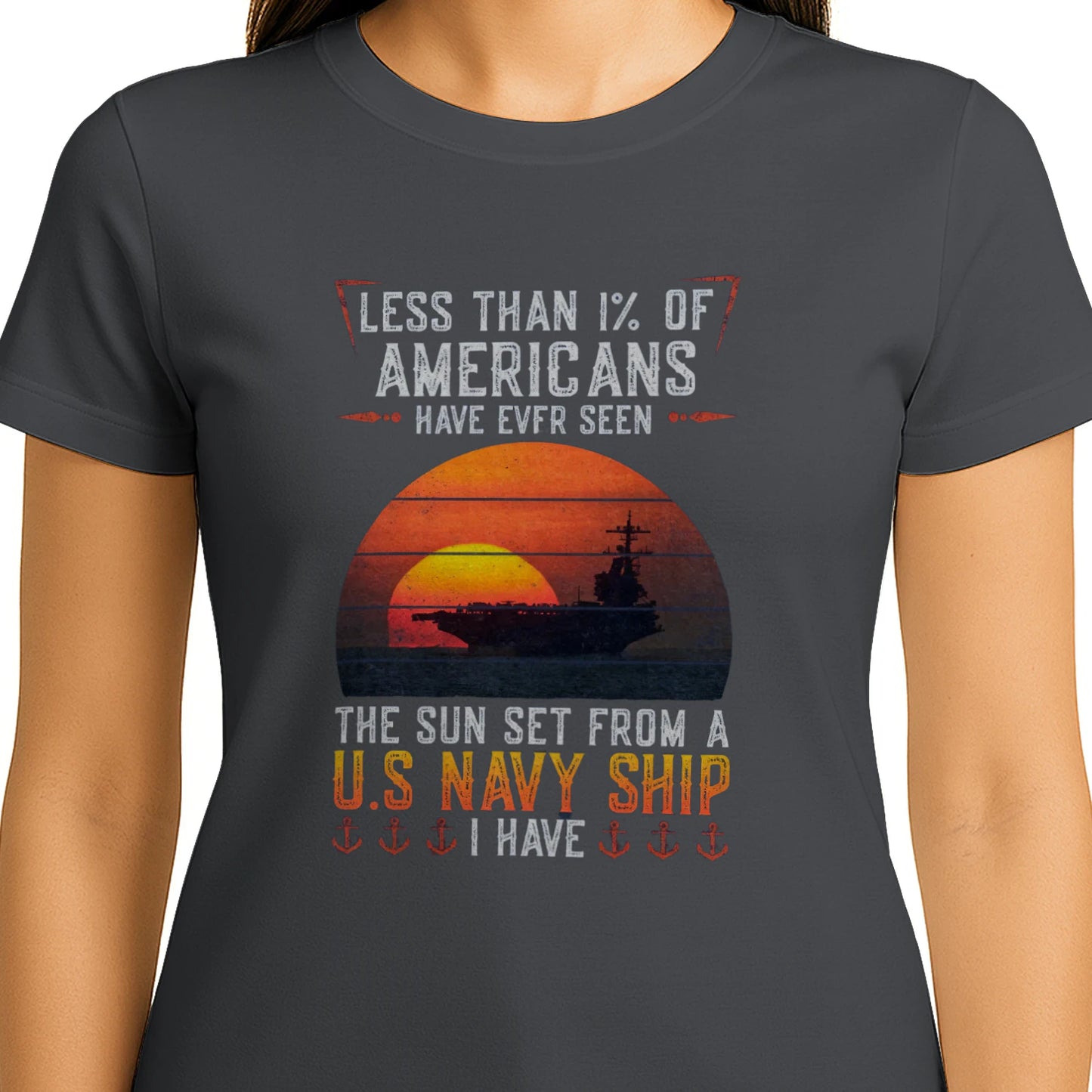 {"origin":"mayzing","colors":["Charcoal","Charcoal","Charcoal","Charcoal","Charcoal","Charcoal","Charcoal","Charcoal"],"sizes":["S","5XL","4XL","3XL","2XL","XL","L","M"],"isMainImage":false}