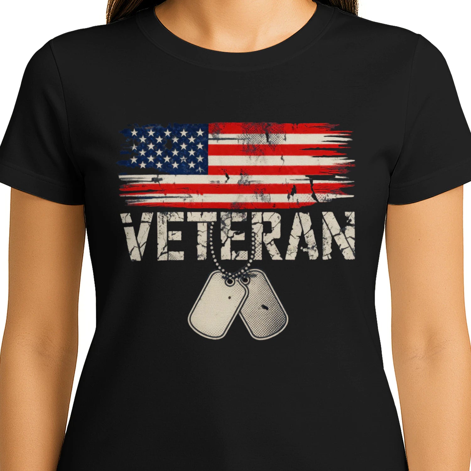 {"origin":"mayzing","colors":["Black","Black","Black","Black","Black","Black","Black","Black"],"sizes":["S","5XL","4XL","3XL","2XL","XL","L","M"],"isMainImage":false}