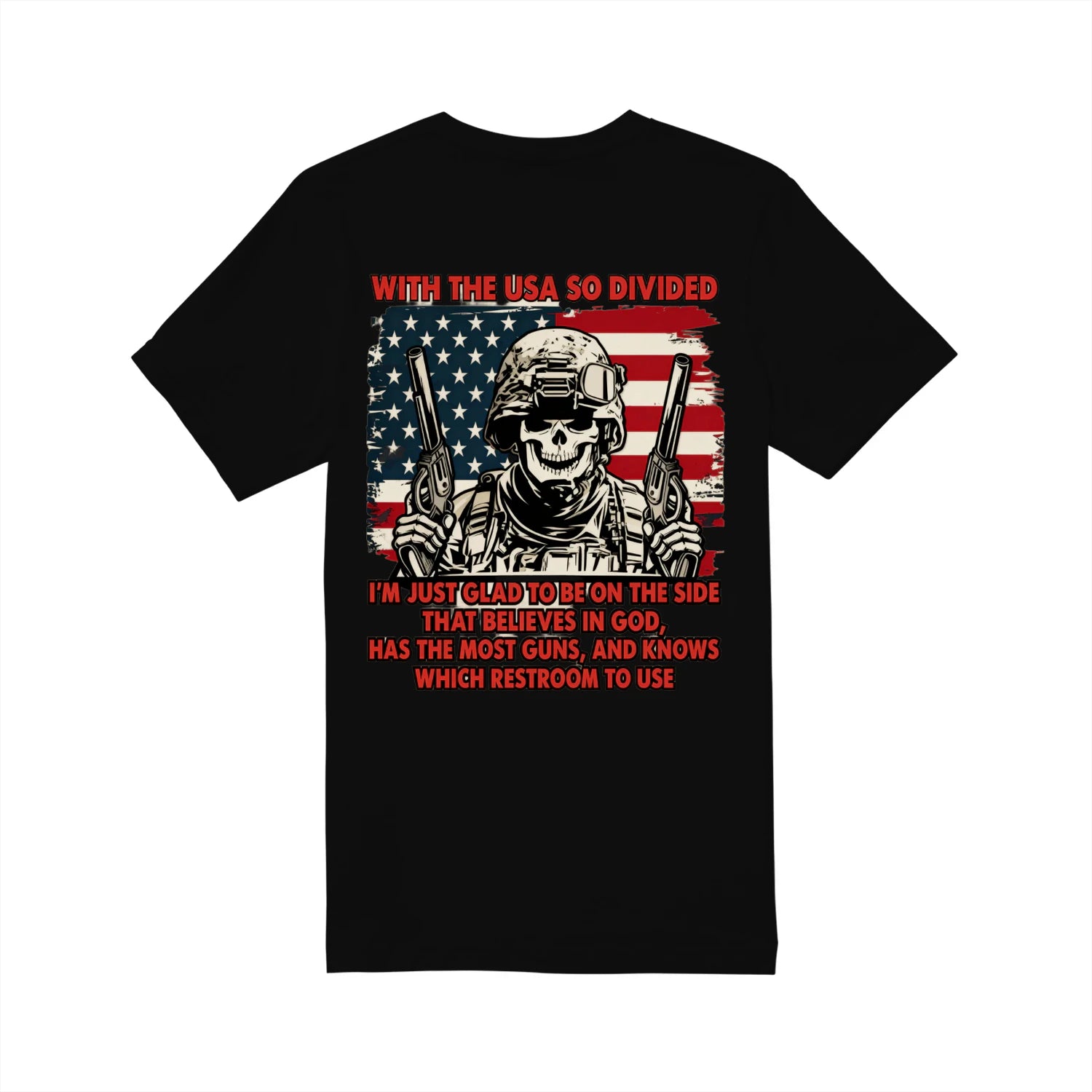 {"origin":"mayzing","colors":["Black","Black","Black","Black","Black","Black","Black","Black"],"sizes":["S","5XL","4XL","3XL","2XL","XL","L","M"],"isMainImage":false}