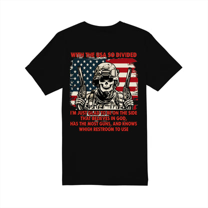 {"origin":"mayzing","colors":["Black","Black","Black","Black","Black","Black","Black","Black"],"sizes":["S","5XL","4XL","3XL","2XL","XL","L","M"],"isMainImage":false}