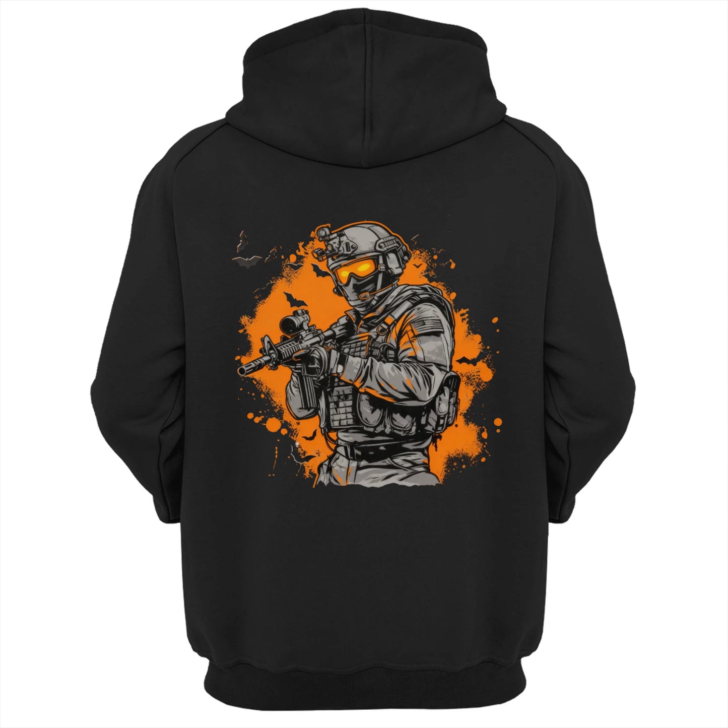 {"origin":"mayzing","colors":["Black","Black","Black","Black","Black","Black","Black","Black"],"sizes":["S","5XL","4XL","3XL","2XL","XL","L","M"],"isMainImage":false}