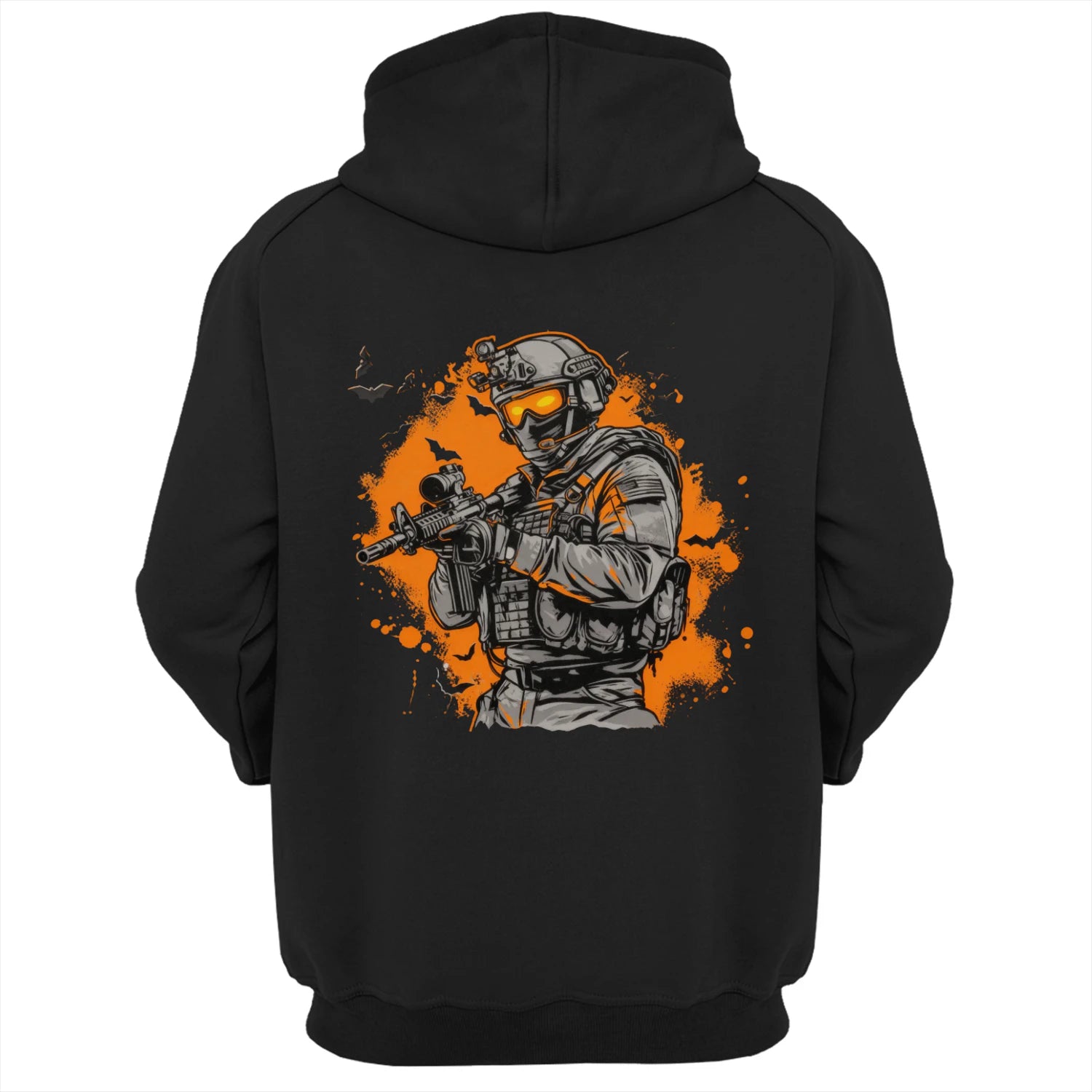 {"origin":"mayzing","colors":["Black","Black","Black","Black","Black","Black","Black","Black"],"sizes":["S","5XL","4XL","3XL","2XL","XL","L","M"],"isMainImage":false}