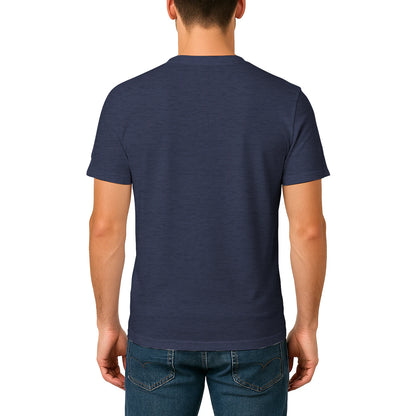 {"origin":"mayzing","colors":["Heather Navy","Heather Navy","Heather Navy","Heather Navy","Heather Navy","Heather Navy","Heather Navy","Heather Navy"],"sizes":["5XL","4XL","3XL","2XL","XL","L","M","S"],"isMainImage":false}